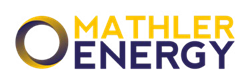 MathlerEnergy